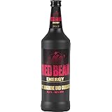 レッドベア・エナジー [ リキュール 700ml ]