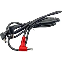 Amazon.co.jp: Amdeer 空調作業服 ファンケーブル 7.4V～30V汎用 