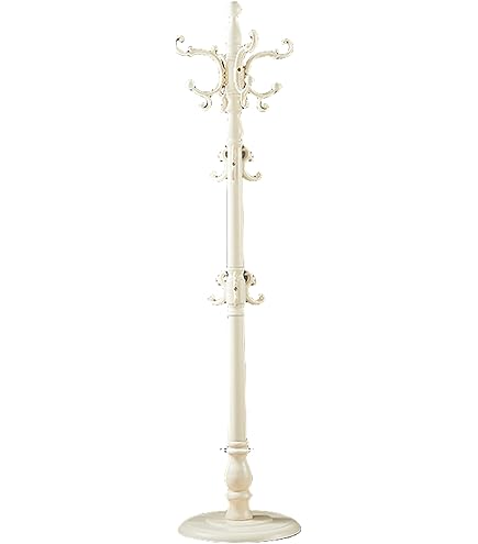 Amazon｜【カリモク正規品】karimoku コロニアル ポールスタンド