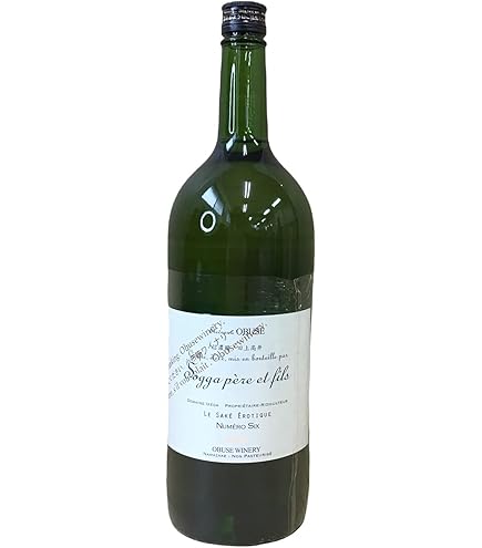 ソガペールエフィス イリヤソントン 2025 750mL ソガペールエフィス イリヤソントン