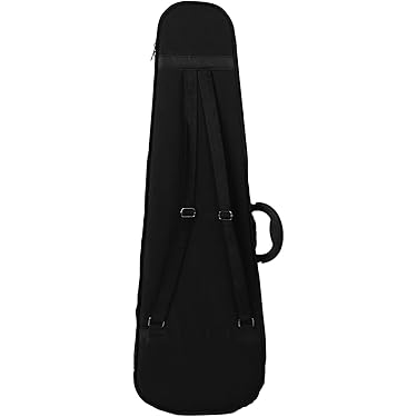 Amazon.co.jp 売れ筋ランキング: バイオリンケース の中で最も人気の