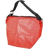 513-GHLjtOL._AC_UL210_SR210,