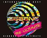 The Ultimate-International Best-