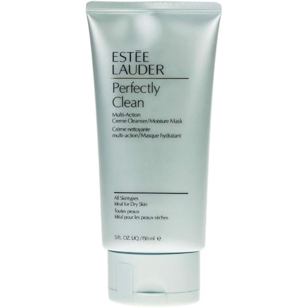 cleanser estee lauder