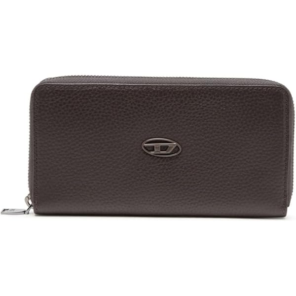 Amazon.co.jp: [Diesel] [ディーゼル] 長財布 DAVYS デニム X08448