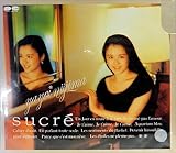 sucre