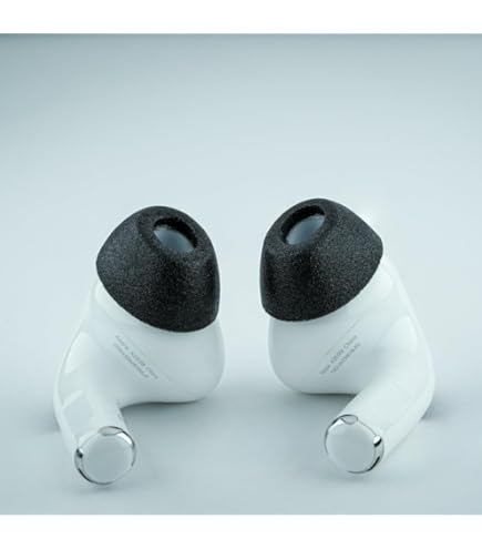 AirPods Pro 第二世代 lightning本体　イヤーピースおまけ付き 楽天市場】AirPods Pro 第2世代 (Lightning) 新品未使用【片耳