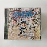Amazon.co.jp: WILD FANCY ALLIANCE: ミュージック