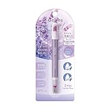 STジェリス 2Wayキューティクルペン (1.8mL)