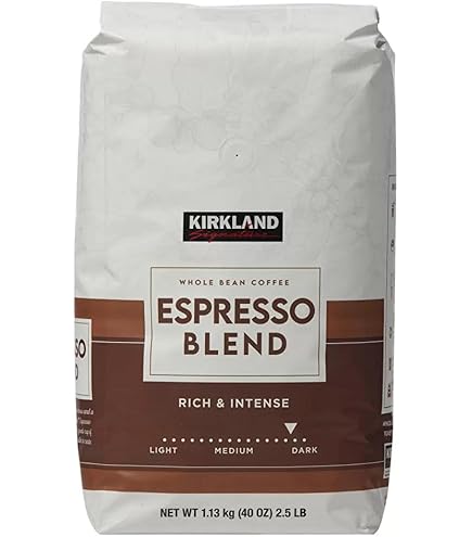 Amazon | STARBUCKS Winter Blend WHOLEBEAN COFFEE スターバックス