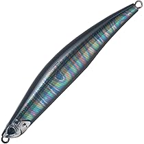 Amazon.co.jp: パームス(Palms) ギグ90S 海サクラスペシャル C-707 UV