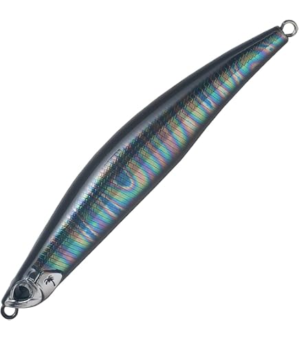 Amazon.co.jp: パームス(Palms) GIG ギグ 110S 海サクラスペシャル