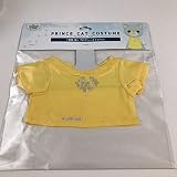 うたのプリンスさまっ プリンスキャット コスチューム 美風藍プロデュースTシャツ　PRINCE CAT うたプリ