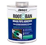 CHRISTY 34835 Christy Root-Ban, 32 fl. oz. by CHRISTY