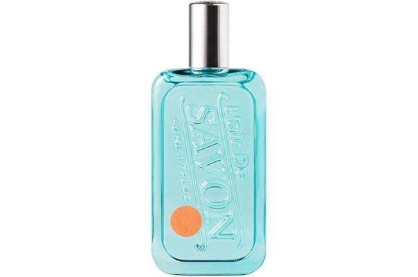 Amazon Co Jp 売れ筋ランキング 男性用香水 の中で最も人気のある商品です