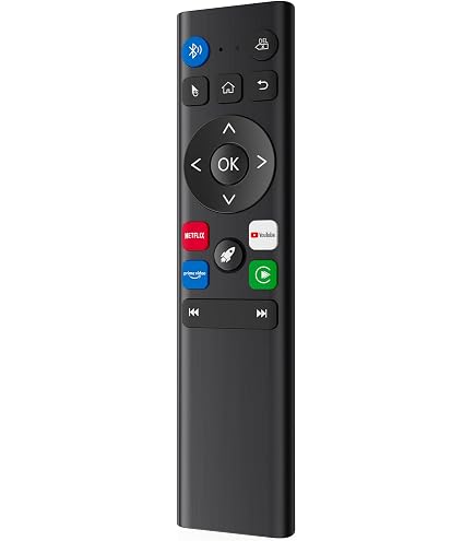 Amazon.co.jp: オットキャストPlay2video Ultra専用エアマウス USB