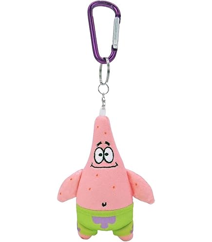 スポンジ・ボブ様①専用商品 Amazon.co.jp: ティーズファクトリー スポンジ・ボブ キャラ