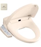 Amazon.co.jp: LIXIL(リクシル) INAX シャワートイレ Hシリーズ 温水