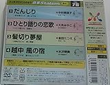 �e�C�`�NDVD�J���I�P ����Station