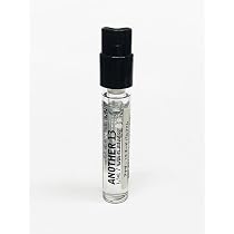 香水 LE LABO ANOTHER 13 50ml オードパルファム