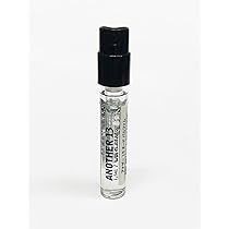 Amazon | LE LABO ルラボ ANOTHER13 アナザー 13 オード パルファム 