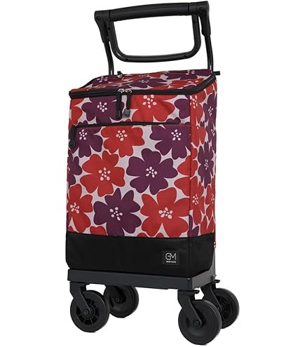 Amazon.co.jp: Burton 大容量 65-70L キャリー バック スノボ : ホーム