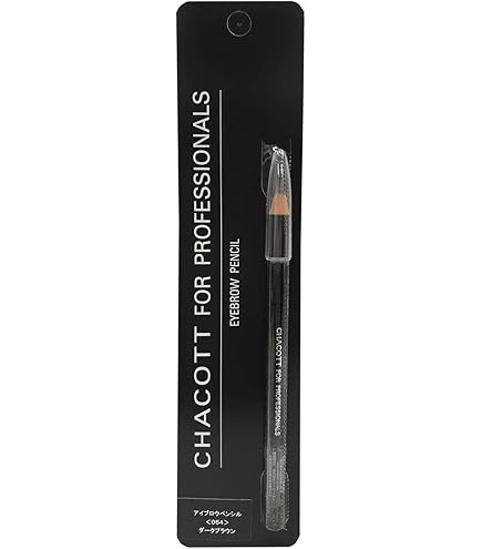 Amazon.co.jp: CHACOTT＜チャコット＞ カラーライナーペンシル 59