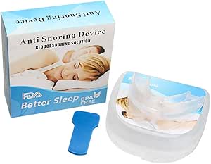 サクラチェッカー いびき防止グッズ 歯ぎしり対策 ランキング 防止睡眠時の騒音 マウスピのやらせ評価 口コミをチェック サクラチェッカー いびき防止グッズ 歯ぎしり対策 ランキング 防止睡眠時の騒音 マウスピのやらせ評価 口コミをチェック