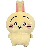 Amazon.co.jp: ちいかわ飯店 来来（ライライ） ぷちミニマスコット