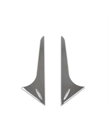 Amazon | 【Grazio&Co.】レクサスLBX カラードフェンダーアーチモール