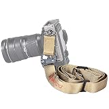 SWFOTO カメラストラ カメラストラップ 一眼レフ 多目的戦術帯・ＱＤアダプターの耐荷重は50KG STR-01
