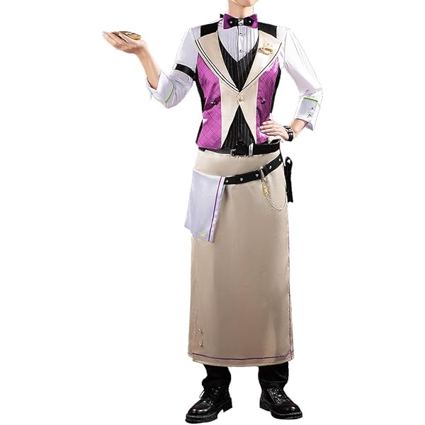 Amazon.co.jp: Wo Wo 商贸& VTuber 酒寄颯馬（Sakayori Soma