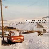 �r�g�D�C�[���E�I�[�_�[�E�A���h�E���f��