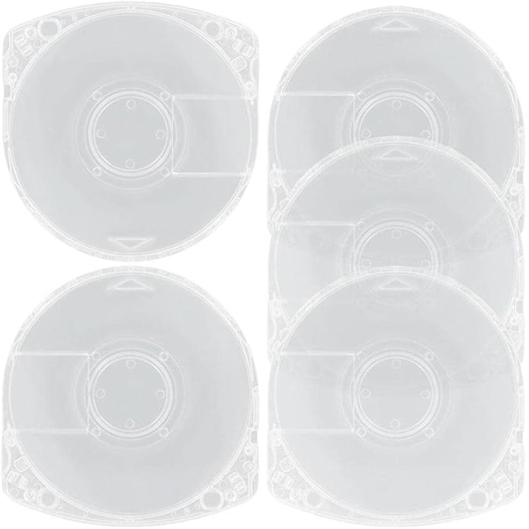 PSP(ケース付き) 612zAmqF8gL._AC_UF350,