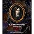 Acid Black Cherry「2015 arena tour L-エル-(Blu-ray)」