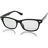 (エイトトウキョウ)eight tokyo 偏光サングラス ライトカラー 軽量 [ 鯖江産レンズ ] TAC