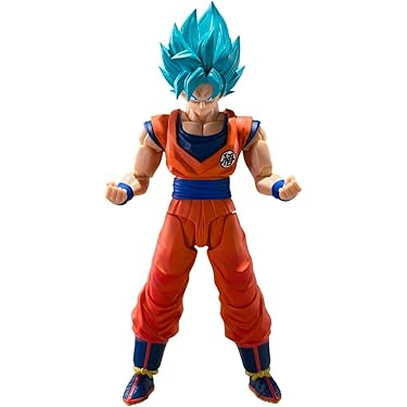 Amazon.co.jp 最新リリース: undefined の新着ランキングです。