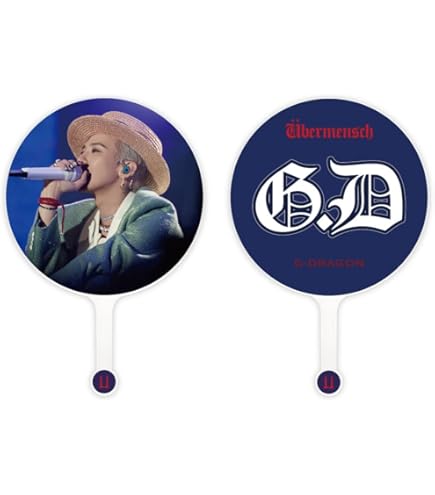 Amazon.co.jp: BIGBANG ビッグバン G-DRAGON ジードラゴン ジヨン