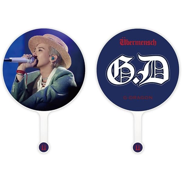 Amazon | [BITACS] BIGBANG メンバー ブレスレットビッグバン 韓国