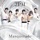 Forever 2PM