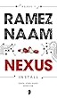 Nexus (The Nexus Trilogy Book 1) (English Edition)
