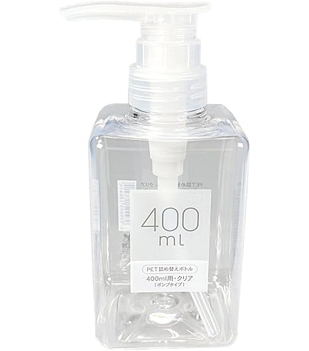 Amazon.co.jp: スプレーボトル200ml×36本セット アルコール対応 遮光