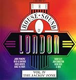 J&M Connection, Richie Rich, D.Mob, Jamie Principle, Acid Fingers, Tyree.. / Vinyl record [Vinyl-LP]