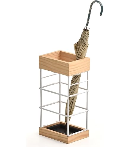 Amazon｜KARTELL [ カルテル ] Umbrella stands アンブレラスタンド 傘