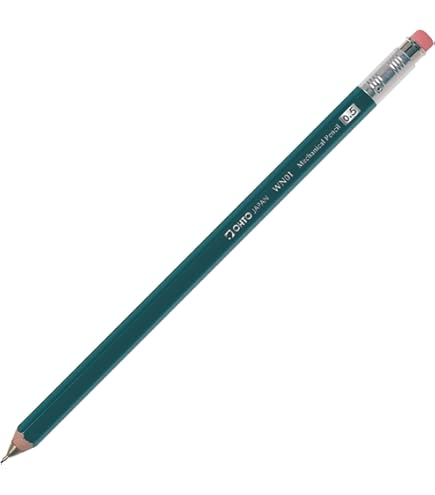 Craft A 木製シャープペンシル 本体 62958510_o1.jpg?cmsp_timestamp