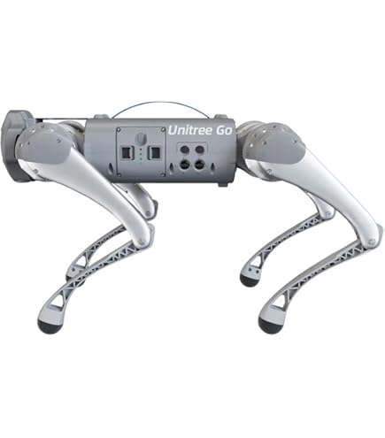 新品 Moflin モフリン AIペットロボット ゴールド Amazon | Moflin モフリン AIペットロボット ゴールド | 電動