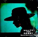 �����c�E�t�H�[�E�f�r�[