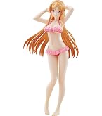Amazon | アルター ソードアート・オンライン アスナ ウンディーネVer