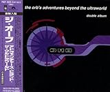 �A�h�x���`���[�Y�E�r�����h�E�U�E�E���g�����[���h