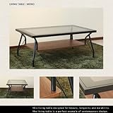 MERIO メリオ リビングテーブル